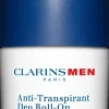 ClarinsMen Antiperspirant Deo Roll-On 50 ml