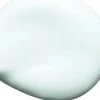 ClarinsMen Super Moisture Balm kasvovoide 50 ml