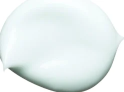 ClarinsMen Super Moisture Balm kasvovoide 50 ml