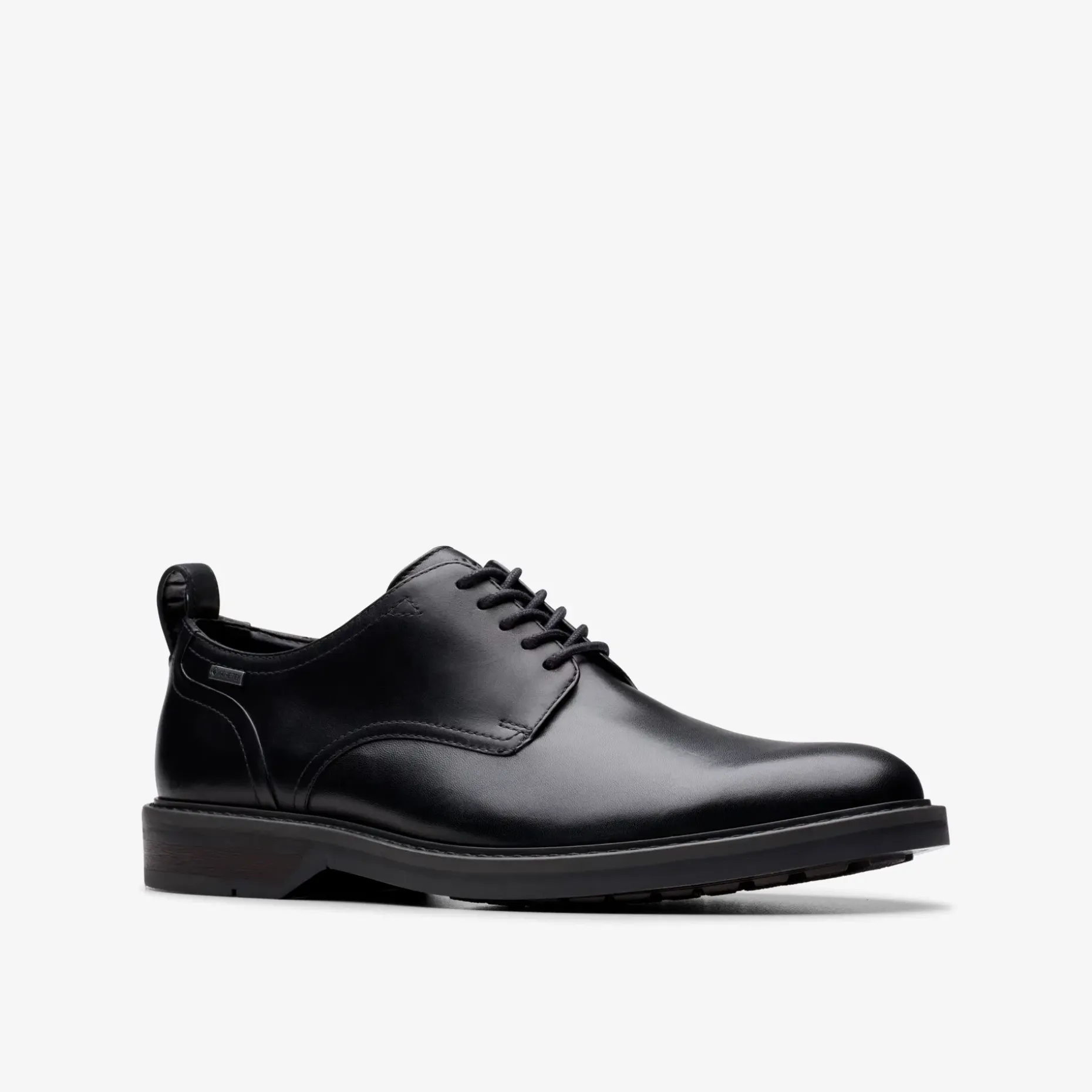 Clarks Aldwin LaceGTX G kävelykengät