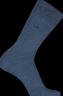Clavin Klein 3-pack sukat