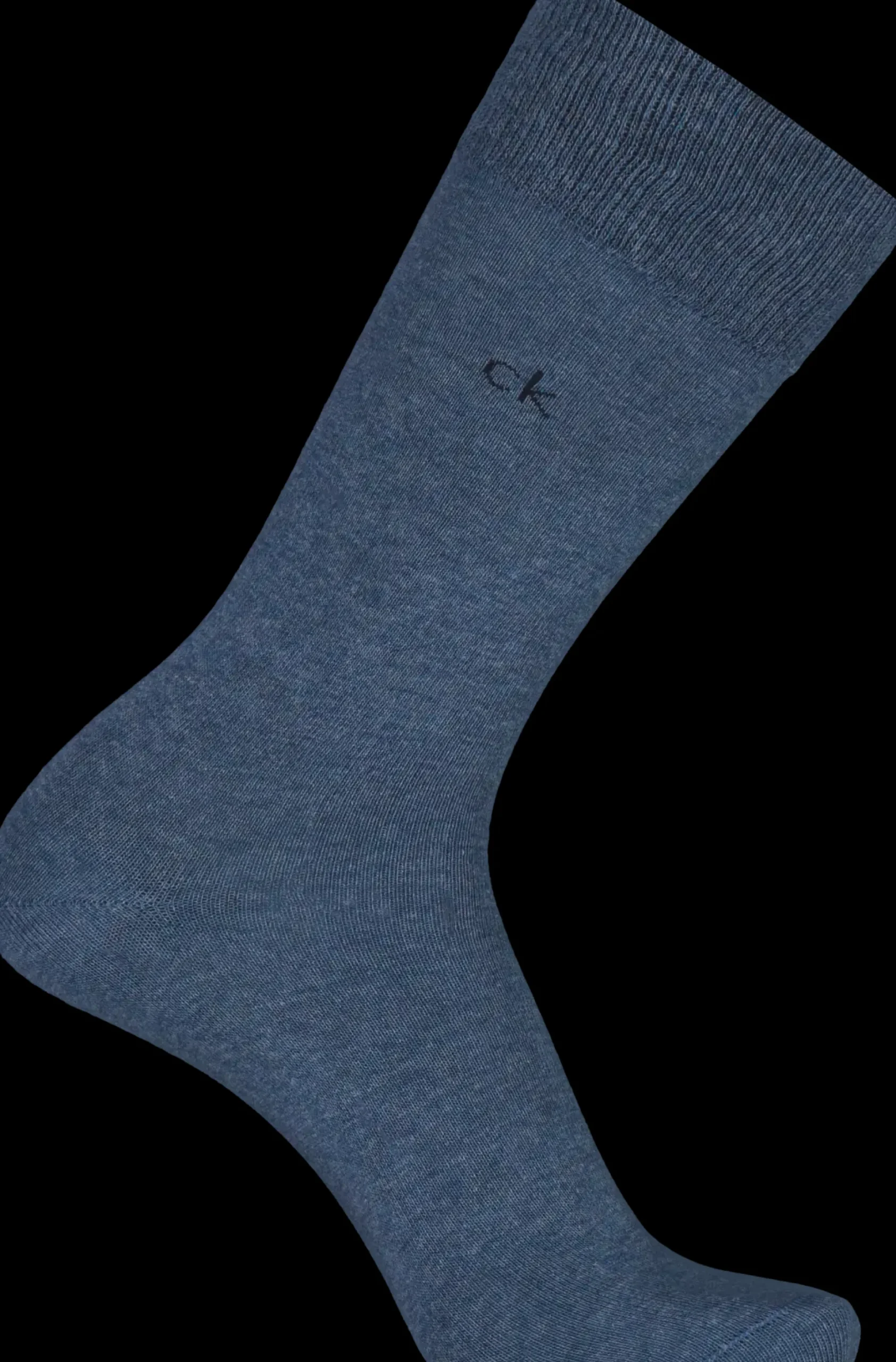 Clavin Klein 3-pack sukat