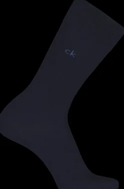 Clavin Klein 3-pack sukat