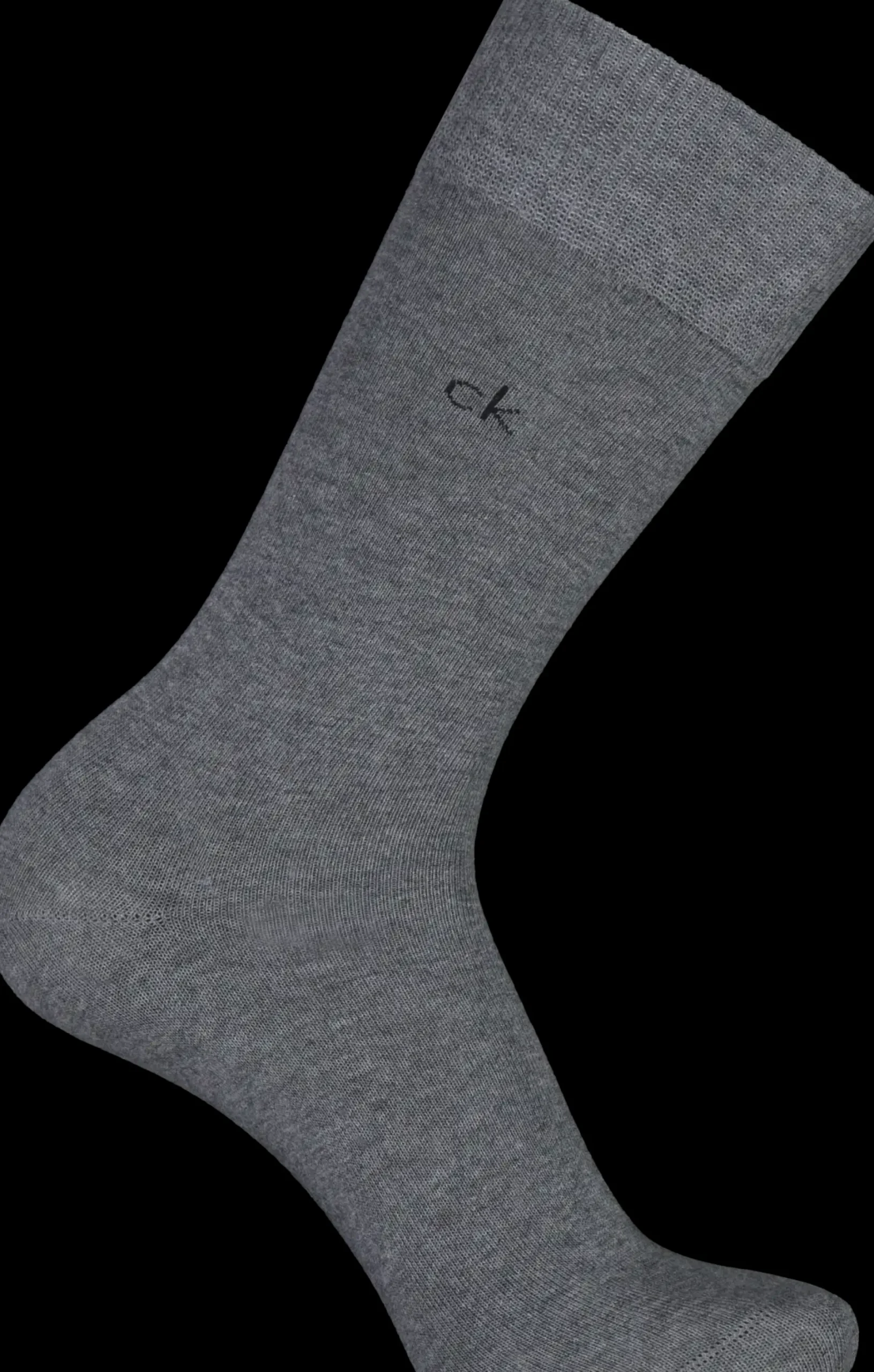 Clavin Klein 3-pack sukat