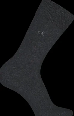 Clavin Klein 3-pack sukat
