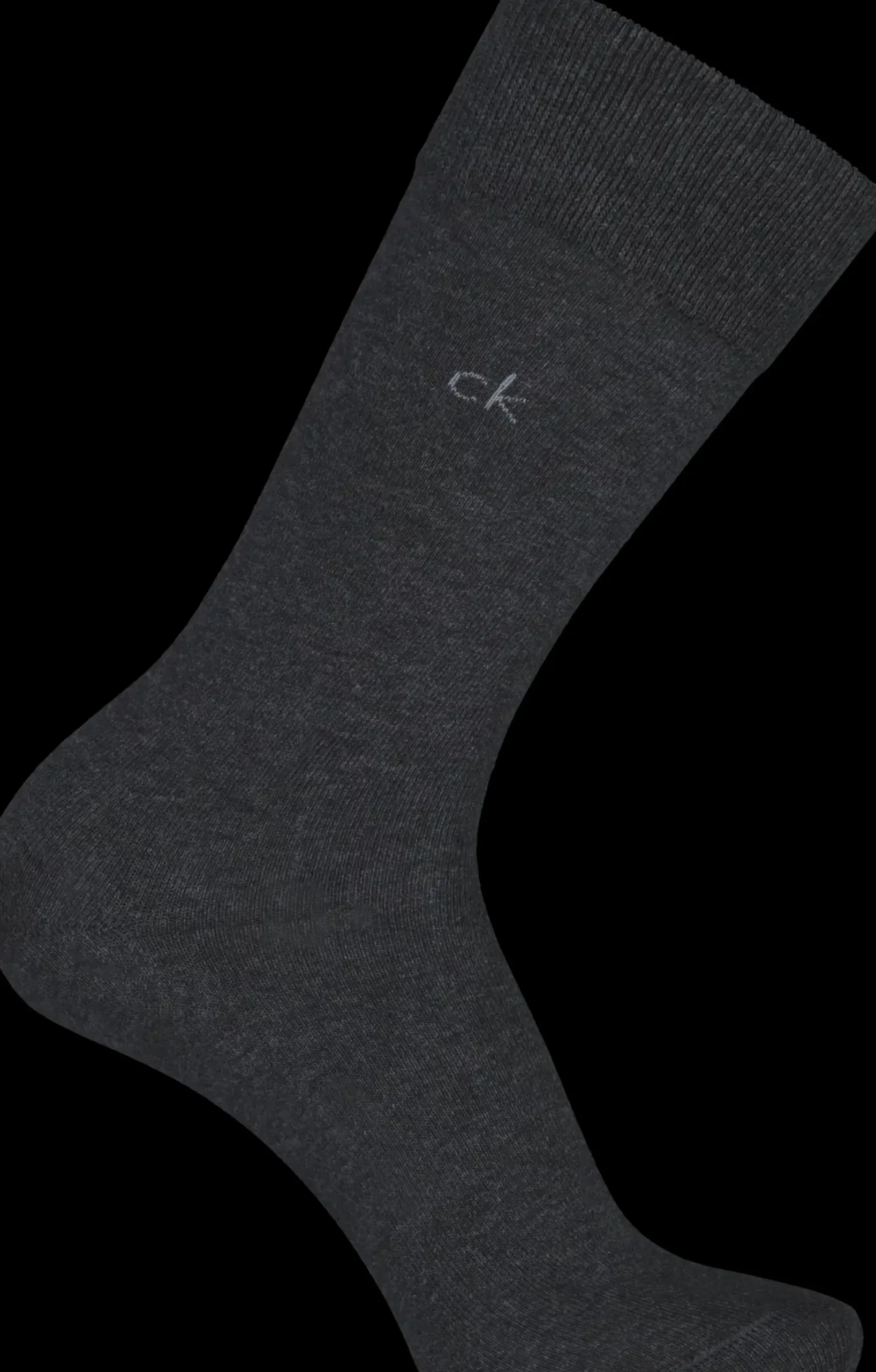 Clavin Klein 3-pack sukat