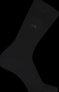 Clavin Klein 3-pack sukat