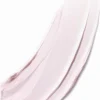 Clinique All About Clean™ Rinse Off Foaming Cleanser puhdistusvoide 30 ml