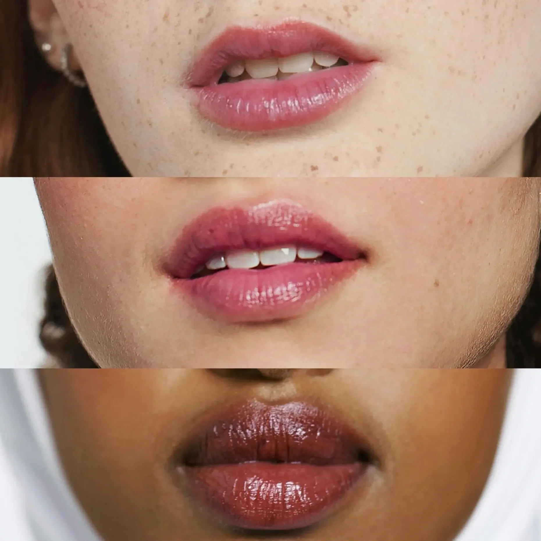 Clinique Almost Lipstick Black Honey huulipuna 1,9 g