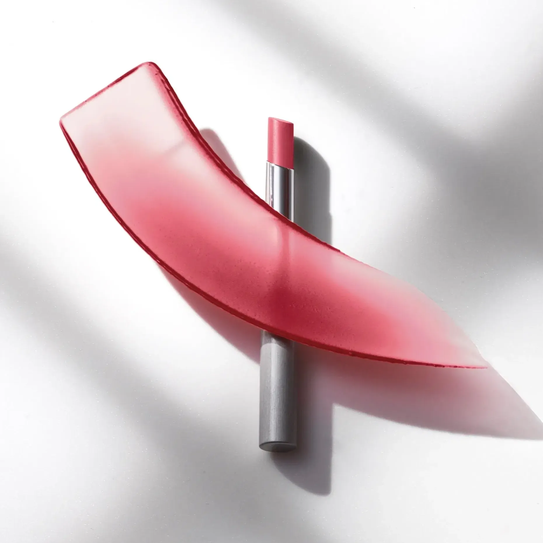 Clinique Almost Lipstick Pink Honey huulipuna 1,9 g