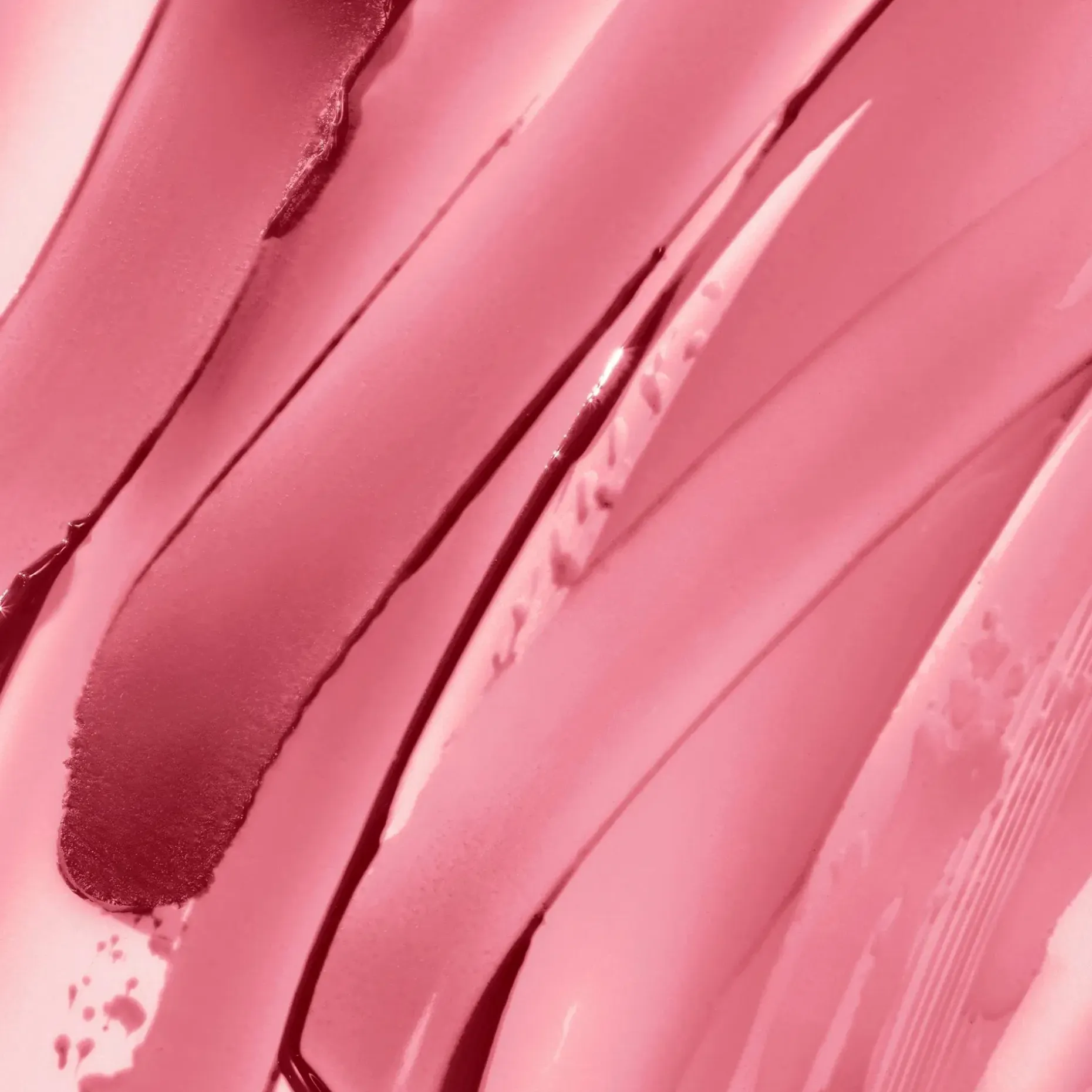 Clinique Almost Lipstick Pink Honey huulipuna 1,9 g