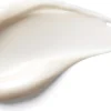Clinique Deep Comfort Body Lotion vartaloemulsio 400 ml