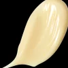 Clinique Dramatically Different Moisturizing Lotion+ kosteusemulsio 125 ml