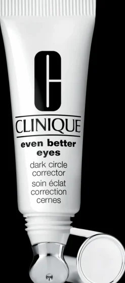 Clinique Even Better Eyes Dark Circle Corrector silmänympärysvoide 10 ml