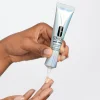 Clinique Even Better Light Reflecting Primer meikinpohjustusvoide 30 ml