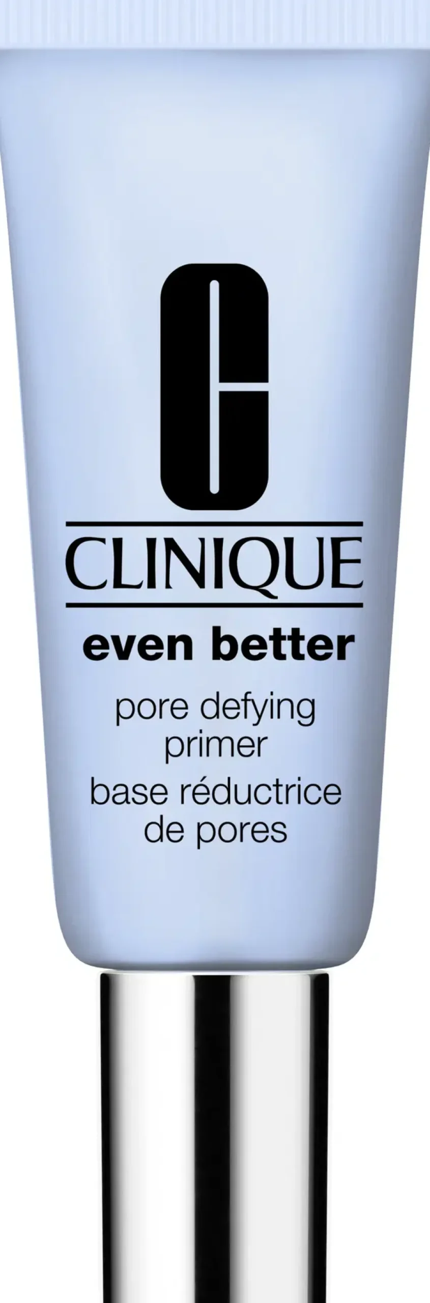 Clinique Even Better Pore Minimazing Primer meikinpohjustusvoide 15 ml