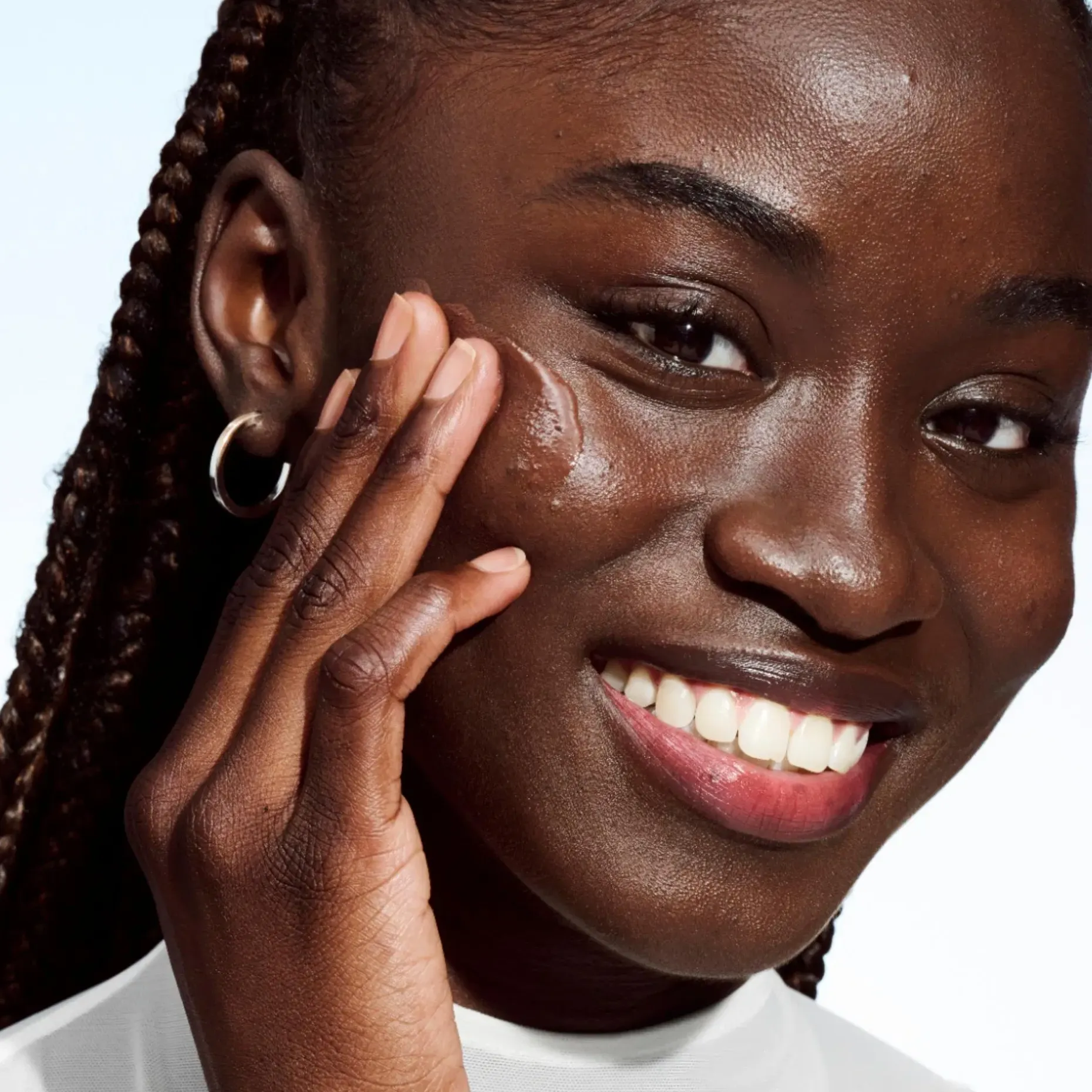 Clinique Even Better Vitamin Makeup SPF50 meikkivoide 30 ml