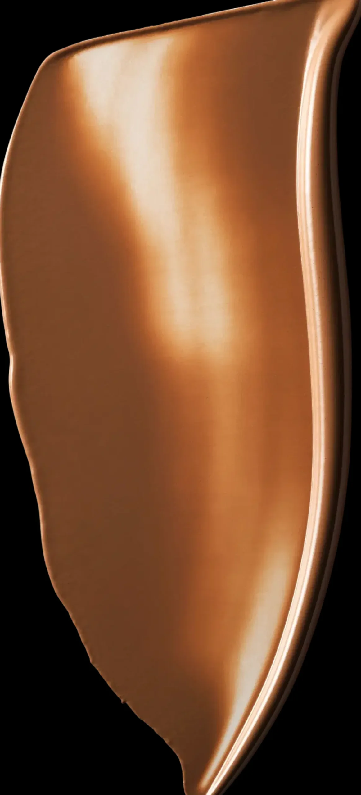 Clinique Even Better Vitamin Makeup SPF50 meikkivoide 30 ml