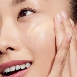 Clinique Even Better Vitamin Makeup SPF50 meikkivoide 30 ml
