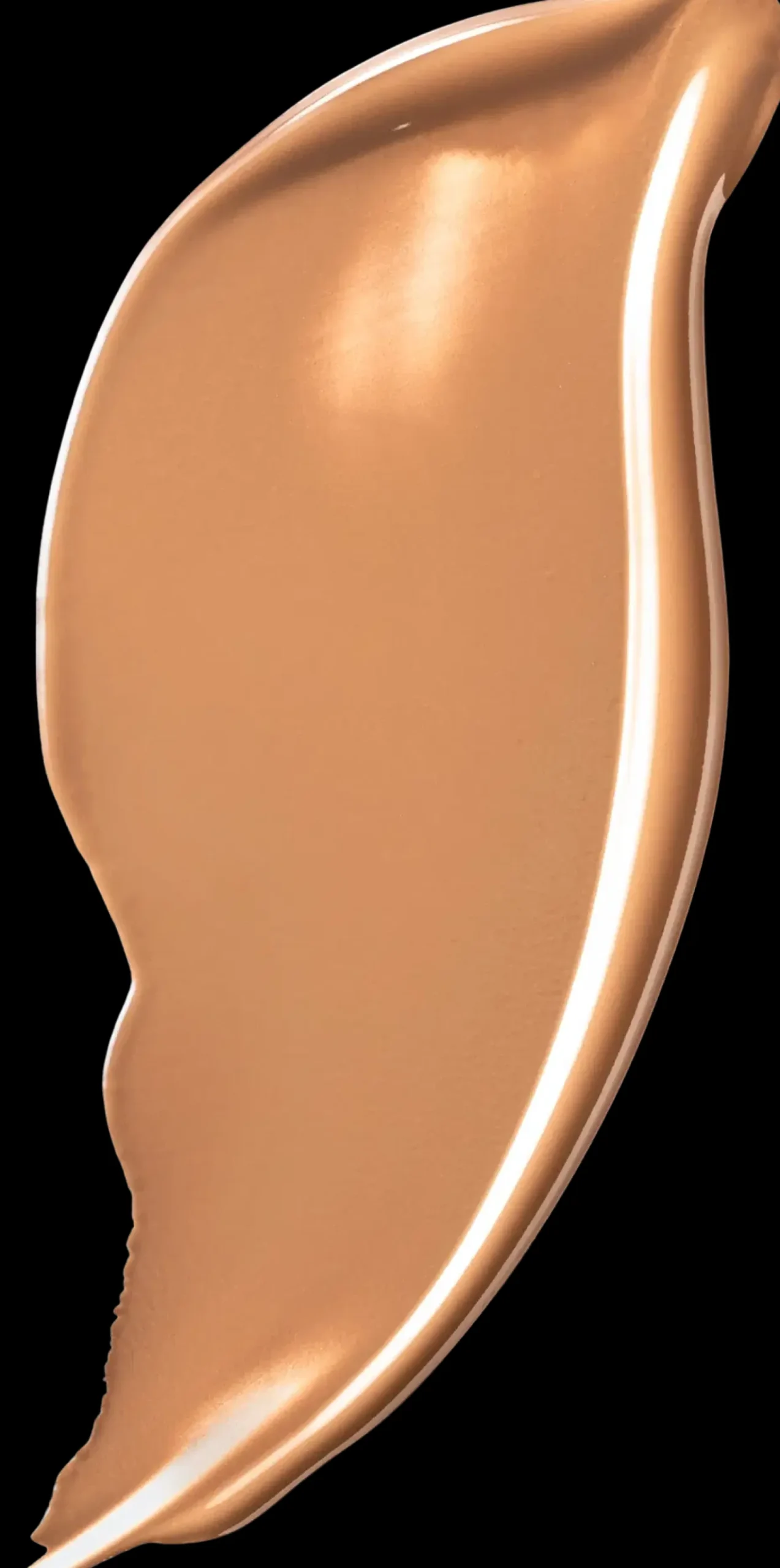 Clinique Even Better Vitamin Makeup SPF50 meikkivoide 30 ml