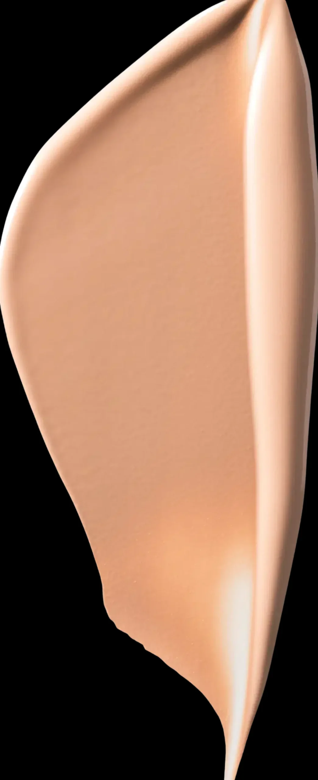 Clinique Even Better Vitamin Makeup SPF50 meikkivoide 30 ml