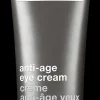 Clinique for Men Anti-Age Eye Cream silmänympärysvoide 15 ml