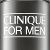 Clinique for Men Anti-Perspirant Deodorant Roll-on 75 ml