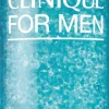 Clinique For Men Maximum Hydrator Activated Water Gel kosteusgeeli 50 ml