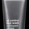 Clinique for Men Oil Control Face Wash kasvosaippua 200 ml