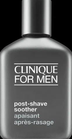 Clinique for Men Post Shave Soother partaemulsio 75 ml