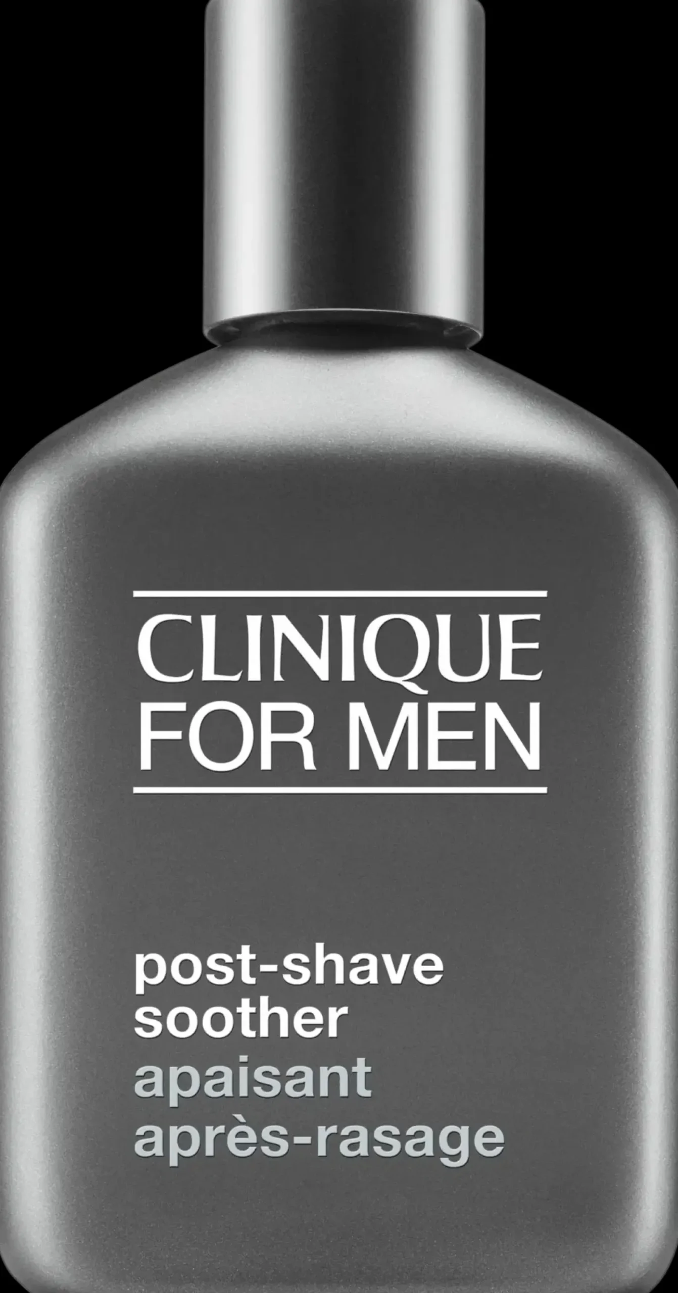 Clinique for Men Post Shave Soother partaemulsio 75 ml