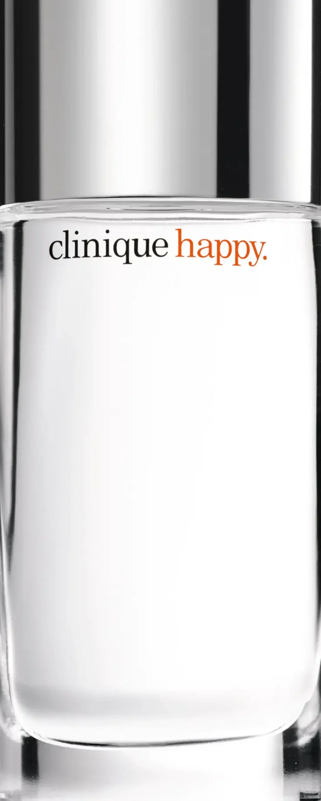 Clinique Happy EdP tuoksu 30 ml
