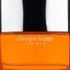 Clinique Happy for Men EdC tuoksu 50 ml
