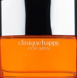Clinique Happy for Men EdC tuoksu 50 ml