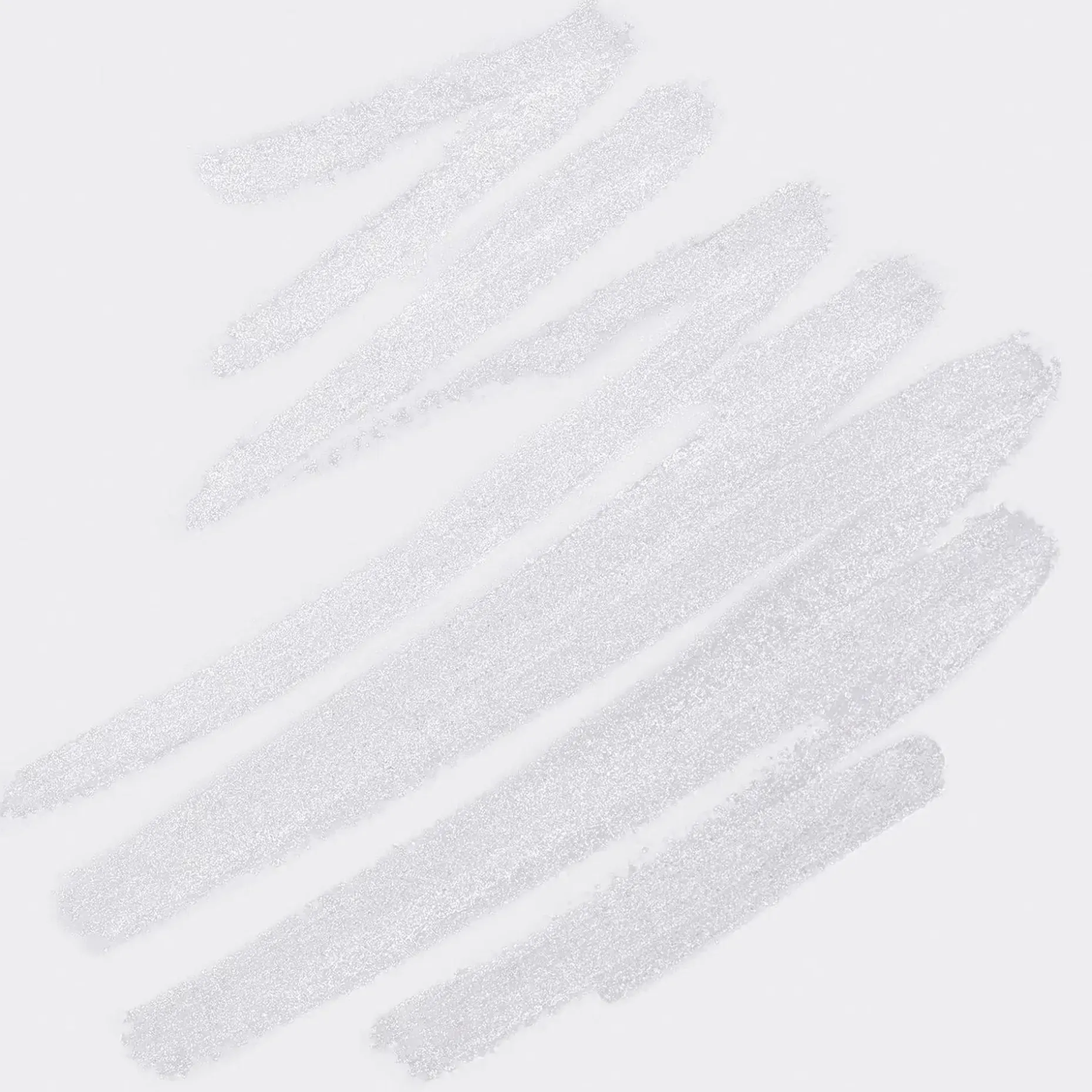 Clinique High Impact Gel Tech Eyeliner rajauskynä 0,35 g