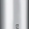 Clinique High Impact Zero Gravity ripsiväri 8 ml