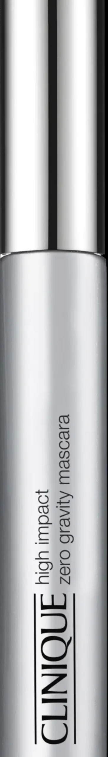 Clinique High Impact Zero Gravity ripsiväri 8 ml