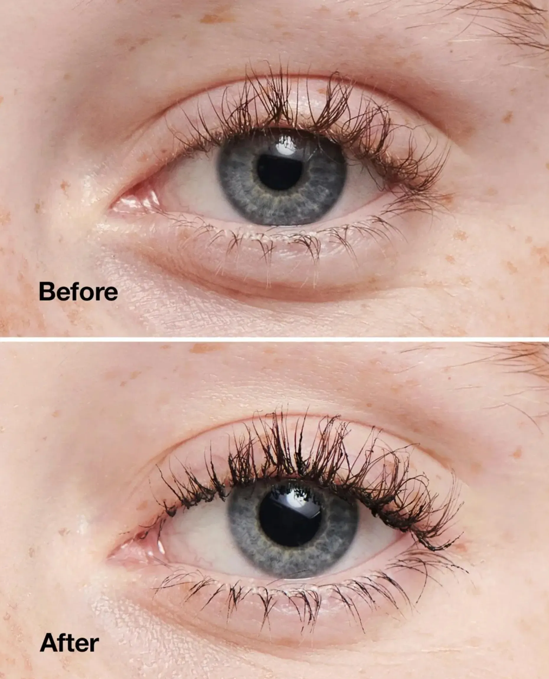 Clinique High Impact Zero Gravity ripsiväri 8 ml