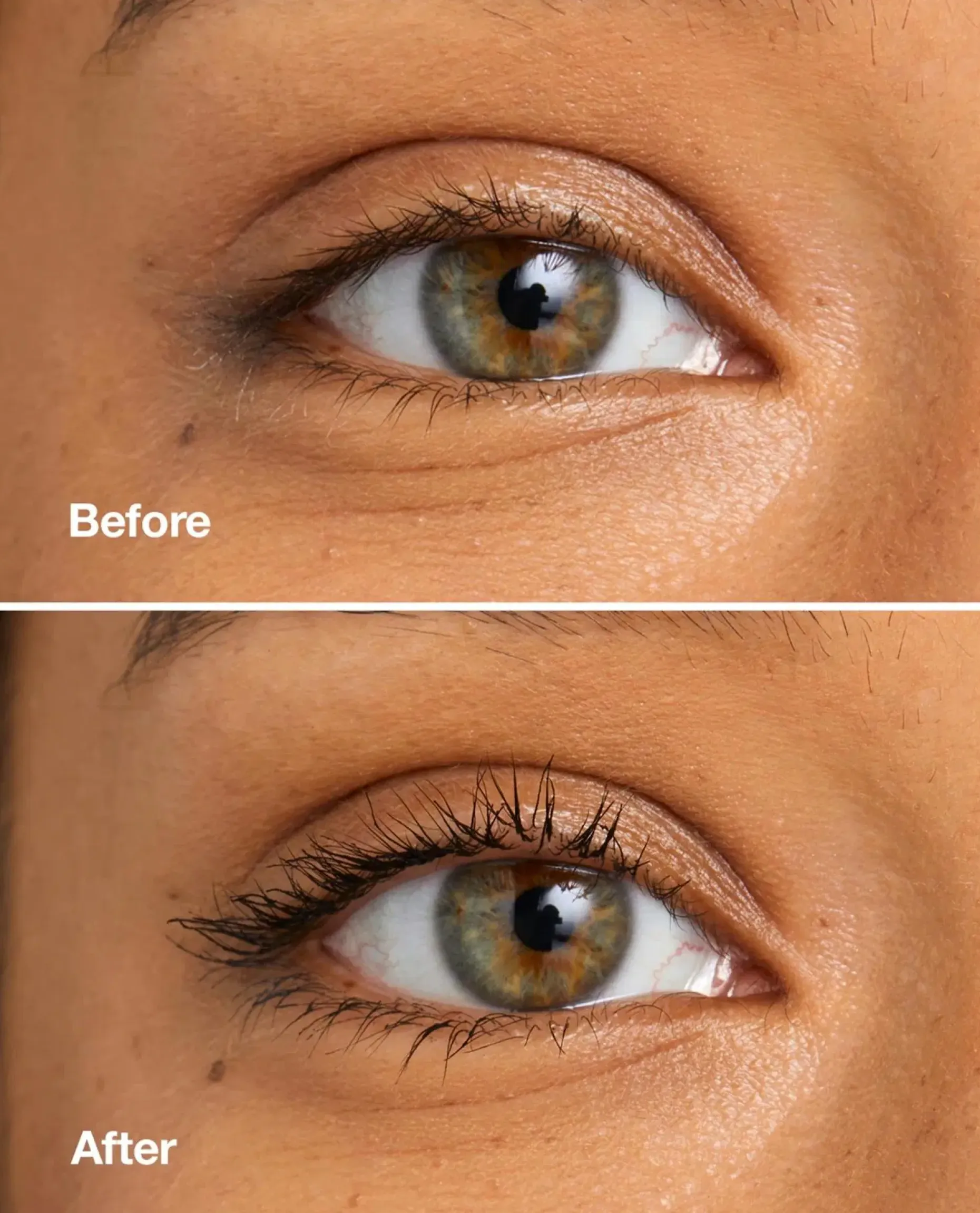 Clinique High Impact Zero Gravity ripsiväri 8 ml