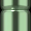 Clinique High-Impact Nutri-Dimension Mascara 5 ml