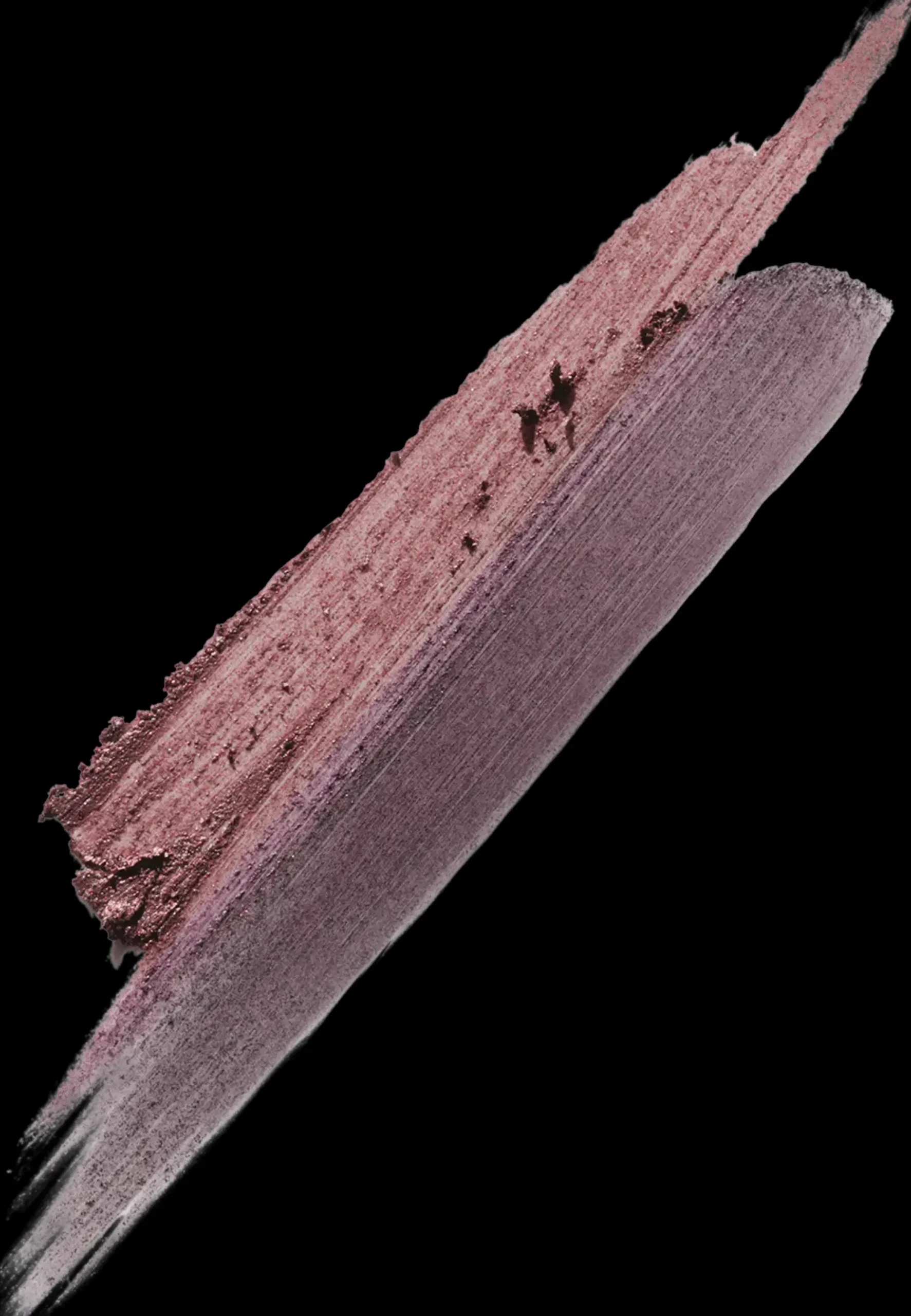 Clinique High-Impact Shadow Play™ Shadow + Definer luomiväri 1,90 g