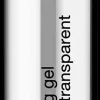Clinique Just Browsing Clear Sculping Gel kulmakarvageeli 9 ml