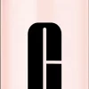 Clinique Moisture Surge Hydro-Infused Lotion hoitovesi 200 ml