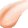 Clinique Moisture Surge 100H Auto-Replenishing Hydrator kasvovoide 15 ml