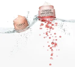 Clinique Moisture Surge Intense 72-Hour Lipid-Replenishing Hydrator kasvovoide 30 ml