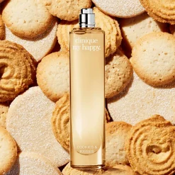 Clinique My Happy Cookies & Kisses EdP 15 ml tuoksu