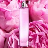 Clinique My Happy Peony Picnic EdP 15 ml tuoksu