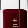 Clinique Pop Lip & Cheek Oil Black Honey Glow huuliöljy 7 ml