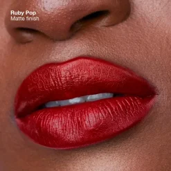 Clinique Pop Longwear Lipstick huulipuna 3,9 g