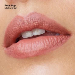Clinique Pop Longwear Lipstick huulipuna 3,9 g